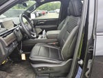 2026 GMC Sierra EV Denali Max Range