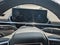 2026 GMC Sierra EV Denali Max Range