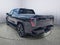 2026 GMC Sierra EV Denali Max Range