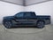 2026 GMC Sierra EV Denali Max Range