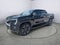 2026 GMC Sierra EV Denali Max Range