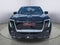 2026 GMC Sierra EV Denali Max Range