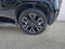 2026 GMC Sierra EV Denali Max Range