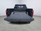 2025 GMC Sierra 3500 HD Denali