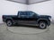 2025 GMC Sierra 3500 HD Denali