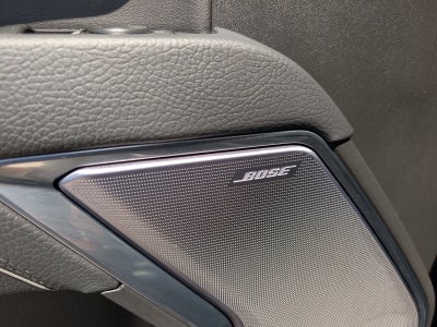 2025 GMC Sierra 3500 HD Denali