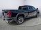 2025 GMC Sierra 3500 HD Denali