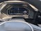 2025 GMC Sierra 3500 HD Denali
