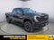2025 GMC Sierra 2500 HD AT4X