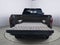 2025 GMC Sierra 2500 HD AT4X