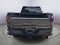2025 GMC Sierra 2500 HD AT4X