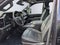 2025 GMC Sierra 2500 HD AT4X