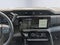 2025 GMC Sierra 2500 HD AT4X
