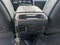 2025 GMC Sierra 2500 HD AT4X