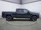 2025 GMC Sierra 2500 HD AT4X