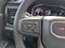 2025 GMC Sierra 2500 HD AT4X