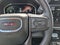 2025 GMC Sierra 2500 HD AT4X