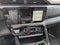 2025 GMC Sierra 2500 HD AT4X