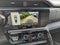 2025 GMC Sierra 2500 HD AT4X