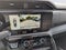 2025 GMC Sierra 2500 HD AT4X