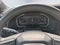 2025 GMC Sierra 2500 HD AT4X