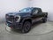 2025 GMC Sierra 2500 HD AT4X
