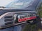 2025 GMC Sierra 2500 HD AT4X