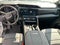 2025 GMC Sierra 2500 HD AT4X