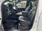 2025 GMC Sierra 2500 HD AT4X
