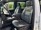2025 GMC Sierra 2500 HD AT4X
