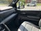 2025 GMC Sierra 2500 HD AT4X