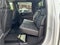 2025 GMC Sierra 2500 HD AT4X