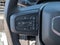 2025 GMC Sierra 2500 HD AT4X