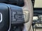 2025 GMC Sierra 2500 HD AT4X