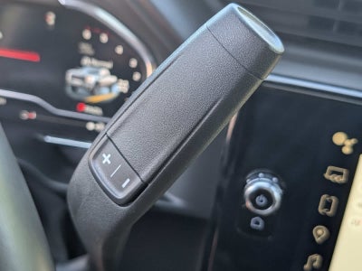 2025 GMC Sierra 2500 HD AT4X