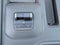 2025 GMC Sierra 2500 HD AT4X