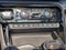 2025 GMC Sierra 2500 HD AT4X