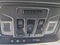 2025 GMC Sierra 2500 HD AT4X
