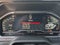 2025 GMC Sierra 2500 HD AT4X
