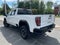 2025 GMC Sierra 2500 HD AT4X