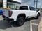 2025 GMC Sierra 2500 HD AT4X