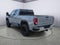 2025 GMC Sierra 2500 HD SLE