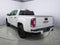 2021 GMC Canyon Elevation Standard
