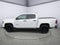 2021 GMC Canyon Elevation Standard