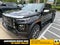 2025 GMC Canyon Denali