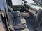 2025 GMC Canyon Denali
