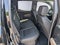 2025 GMC Canyon Denali