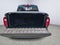 2025 GMC Canyon Denali