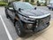 2025 GMC Canyon Denali