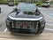 2025 GMC Canyon Denali